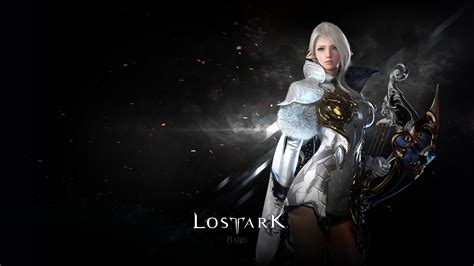 ark wallpapers|lost ark wallpaper 2560x1440.